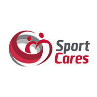 Client logo